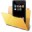 iBackupBot(iTunes備份管理器)