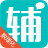 輔導團學生端(數(shù)理化學習軟件)