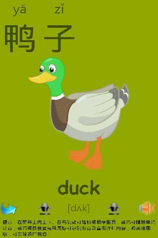 常用漢字識(shí)字卡片