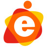 e學大家長ios版
