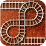 鐵路迷宮(Rail Maze)