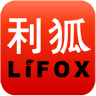 利狐網(wǎng)