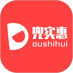 兜實惠手機版