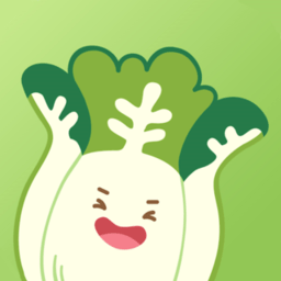 菜舒到家平臺