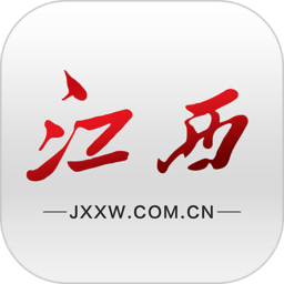 江西手機(jī)報(bào)客戶端