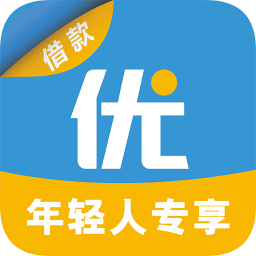 優(yōu)分期