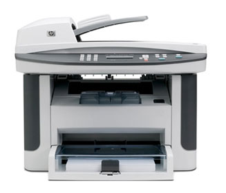 hp m1522nf驅(qū)動(dòng) hp m1522nf打印機(jī)驅(qū)動(dòng)