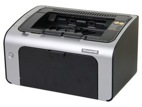 惠普HP LaserJet P1108打印機(jī)驅(qū)動(dòng) v9.0 官方最新版 0