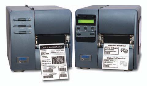 datamax m4206條碼打印機驅動 官方版 0