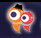 cc365視頻游戲