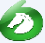 馬上6 ipv6軟件