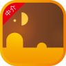 家政無憂中介版(快速搶單工具)