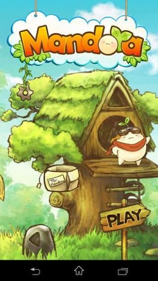 開心曼陀羅(mandora) v2.2.1 安卓版 0