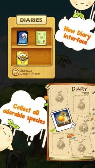 開心曼陀羅(mandora) v2.2.1 安卓版 3