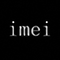 imei修復(fù)器