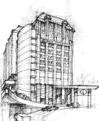 畫鉛筆素描手機版(Pencil Sketch Drawing)1