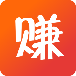 賺客吧app蘋果版