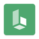 HTC Sense 首頁