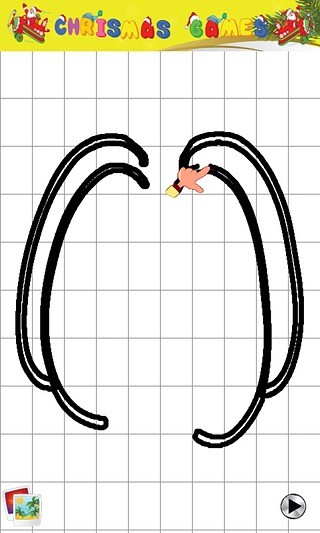 學畫畫learn to draw v1.0.0.28 安卓版 0