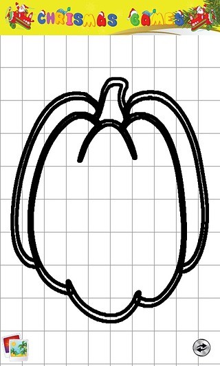 學畫畫learn to draw v1.0.0.28 安卓版 1