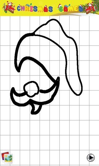 學畫畫learn to draw v1.0.0.28 安卓版 3