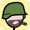 涂鴉軍團