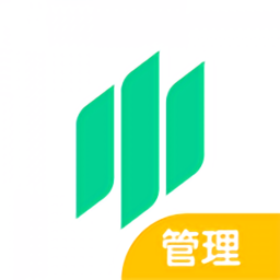 輕學(xué)管理
