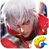 騰訊魔龍與勇士pc版