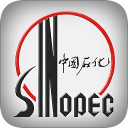 中國石化加油卡網(wǎng)上營業(yè)廳ios版