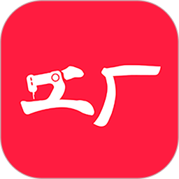 軟件圖標(biāo)