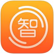 愛智康iphone版