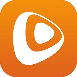 廣西廣電靚tv