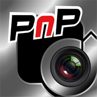 PnPcam(攝像頭監(jiān)控軟件)