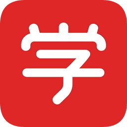 學而思網(wǎng)校第二課堂app(免費直播課)