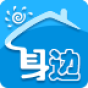 身邊家政(移動(dòng)家政服務(wù)平臺(tái))