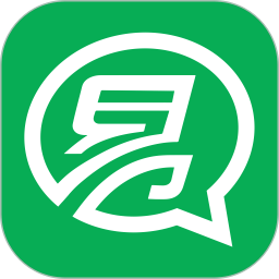 微商易iPhone版