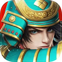 魔戰(zhàn)三國游戲