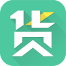 天天有貨電腦版