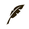 Poet相機(jī)(圖片加文字app)
