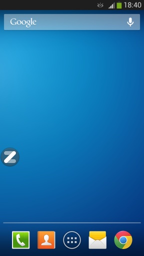 智點助手 v2.3.2 安卓版 0