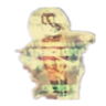 傻妞機(jī)器人