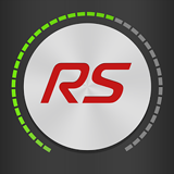 radsone(來得聲)