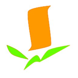 詩韻康熙字典