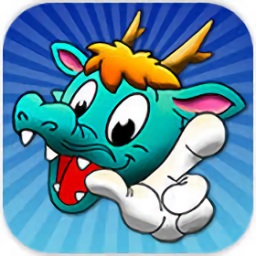 娛網(wǎng)棋牌app