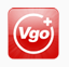 Vgo視頻app