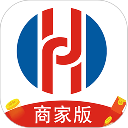 惠會(huì)聯(lián)盟商家端