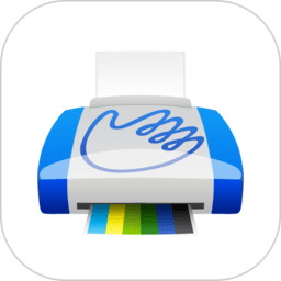 掌上打印寶.apk