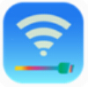 WiFi無線數(shù)據(jù)線