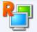radmin3.2綠色版