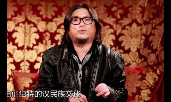 曉說軟件 曉說安卓版